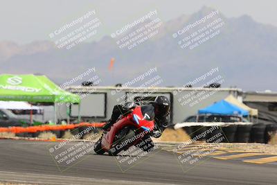 media/Apr-12-2025-Race Pace (Sat) [[9230add55f]]/Vested/4-Turn 16 Entry (1115am)/